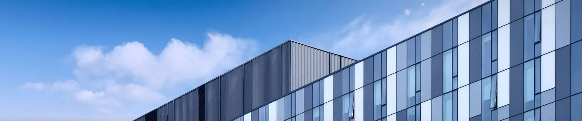 Tentang Kami