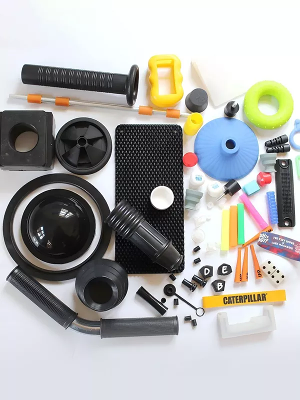 Industri Otomotif Industri Otomotif