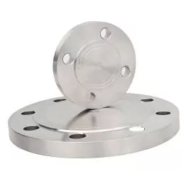 Laras Flange